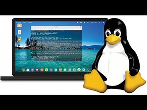 linux permission
