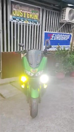 Justerini Brooks Manera Omańa on Reels