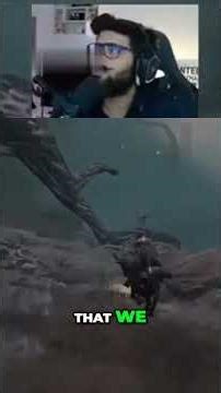 Elden Ring Level Up Guide! Strength, Health & Cave Secrets!