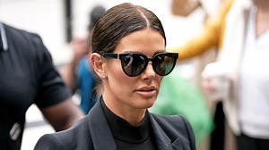 What Is Rebekah Vardy's Net Worth In 2022?