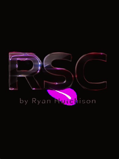 Red Skull Culture - Please click the links in the bio to view our shop and music, thank you #fyp #foryou #foryoupage #viral #viralmusic #trending #trendingnow #trendingmusic #music #songs #dance #clothing #newmusic #club #techno #redskullculture #musica #newartist #content #contentcreator #reels #shortsvideo #fashion #spotify #applemusic #tiktok #instagram #x #facebook #insta #pinterest