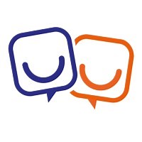 ValueFirst | LinkedIn