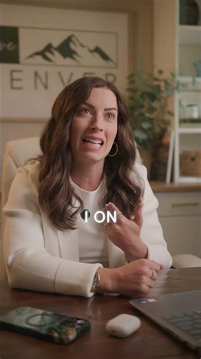 Buying A New Construction Home