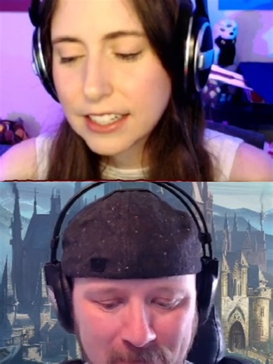 A Unique and Immersive Half-Life Tutorial Experience with Renee Gittins - @rikukat