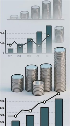 Ch 3 | SA 320 Materiality in Planning and Performing an Audit | CA Intermediate } Short Teaser 6