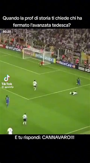 Video di LAKE_DIG!! (@lake_diggio) con audio originale - LAKE_DIG!!