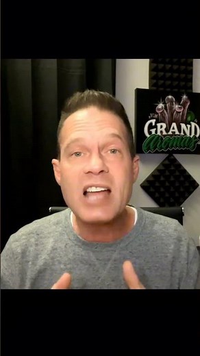 Unlocking the Benefits of THCA Flower: Insights from Doctors