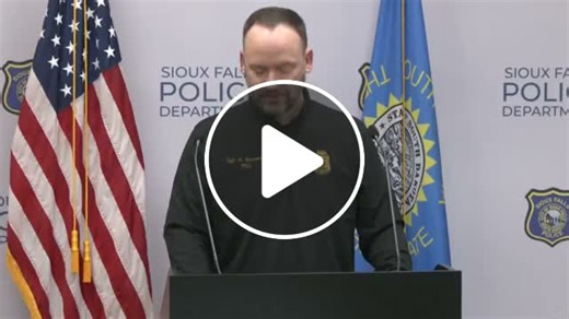 Crime of the week police investigating vandalism - NewsBreak