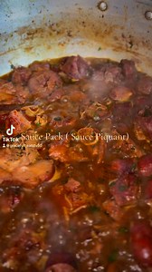 25K reactions · 4.1K shares | Sauce Pack #foryoupageシ #dinnertime #easyrecipes #dinnerideas #smokedchicken #smoked | Javashia Guy | Facebook