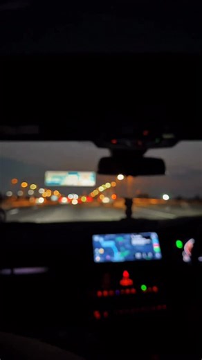 Your Favourite Superstar on Instagram: "Keeping up with Jemapelle: I dropped a new song called “For Real” this past Friday, and I thought why not celebrate the release in a whole different city? Cape Town 🤞🏾🤞🏾 Release days are always nerve wracking for me - you never really know what to expect. Will people connect with it? Will they feel what you felt when you made it? 😭❤️‍🔥 But one thing’s for sure, this one is special to me. If you haven’t heard “For Real” yet, the link’s in my bio. Tap 