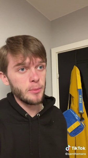 Hur man hanterar förkylning och feber