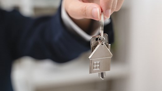 Cómo pedir un crédito hipotecario del Banco Nación 100% online y sin ir a la sucursal