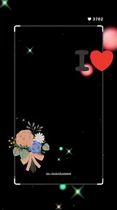 Surendra Kumar on Reels