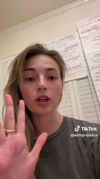 Taking procrastination to a new level. Everyone pray for me and this god damn civpro exam ill need it. #lawschool #1L #finals #civpro #eriedoctrine