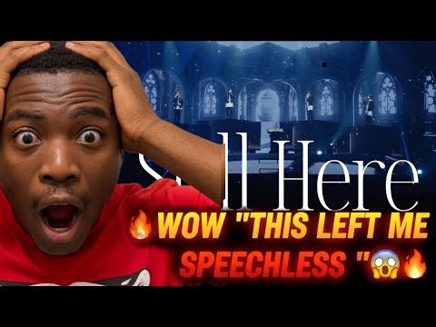 I Was BLOWN AWAY 😱 | First Time Reacting to Forestella “Still Here” (THE LEGACY Ver.)