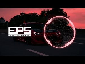 Darci - Code Red (Skeler Vision) | Slowed & Reverb