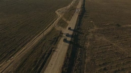 sputnik-2020-original.mp4