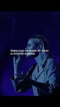 5 Most Popular Christian Songs in the World. #jesus #worshipmusic #hillsong #top5 #bible.