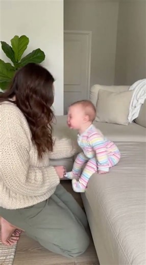 Bro really put his SOUL into that sneeze 💀🔊 (Wait for the end!)