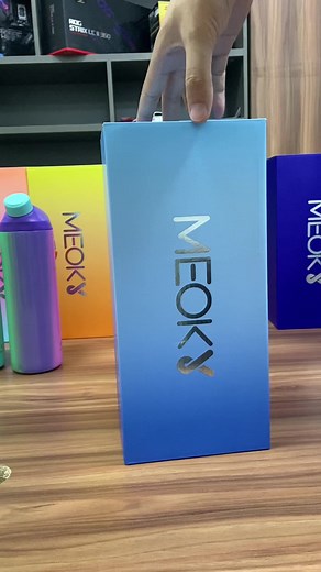 #meoky🥤cups #cups #watercup #CapCut #fyp #cup