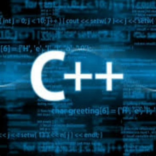 C++ Recursion Base Case Explained | Print “Hello” with Recursive Function