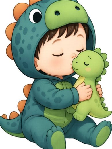 Fondos de Pantalla Kawaii para Tu TikTok