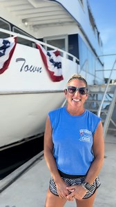 5.5K views · 76 reactions | Behind the scenes as we photographed our Lady Captains for this month's Women in Business issue. | CH2 Magazine | Facebook