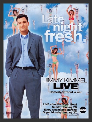 Today in History: Today is Monday, Jan. 26, the 26th day of 2026. - Wausau Pilot & Review