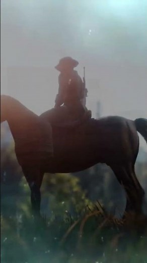 Rust cross-platform and cross-play updates