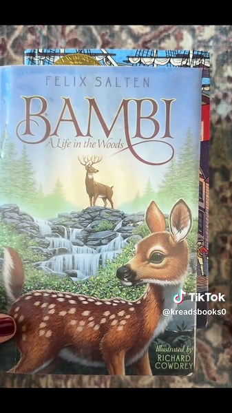 Replying to @Love and Light it can be hard to find books for an advanced reader that are still age appropriate. These are some of my favorites! I do my best to provide recommendations that are age appropriate, but please always check content on books you’re unfamiliar with to make sure you feel that they are appropriate for your child! #childrensliterature #kidsbooks #childrensliteracy #childrensbooks #classicbooks