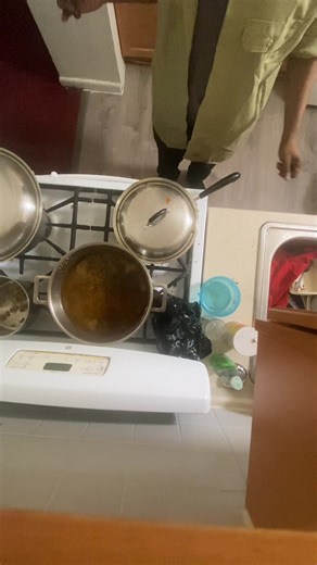 Ever had a rat burger ? | burger