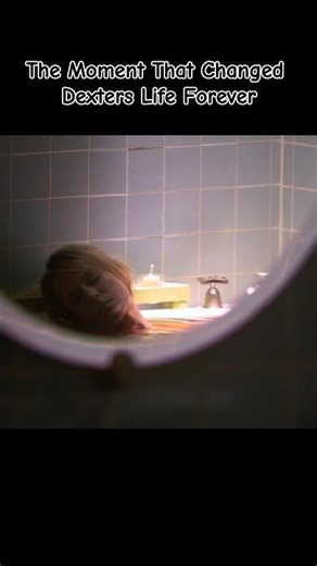Rita Dies Dexter | S4E12