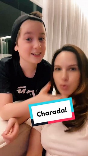 Vc conhecia essa charada ? #charada #trollagem #eumereco