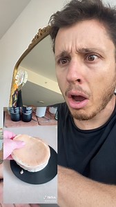 Could this change the way you cook breakfast?... 🤤 | Corey B