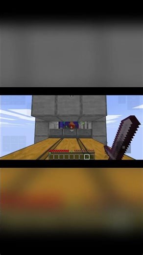 NEW MOB XP FARM❗(1.21.11) MOB FARM EASY TUTORIAL....{MINECRAFT}..how to make mob farm in Java