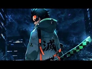 DEAD TO ME FULL REMIX