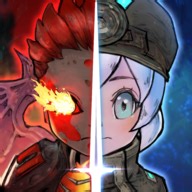 Download Abyss - Dungeon Action RPG APKs for Android - APKMirror
