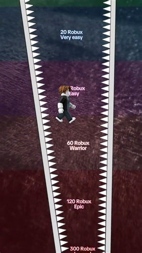 Roblox Jump 🥷#viral #rblx#robloxmemes #trending #roblox#robloxedit#robloxshorts #robloxyt #bloxflip