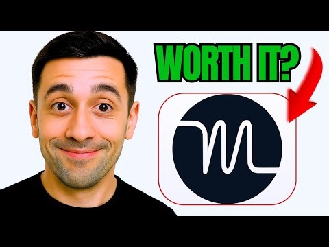 Motion AI | Honest Review (ALL YOU NEED TO KNOW)