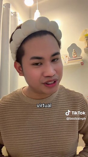 Ano ang Virtual Assistant at Ano ang Kanilang Gawain?