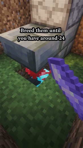 Best Xp Farm For 1.21.10 Java Edition #minecraft #minecraftbuilding #vecna