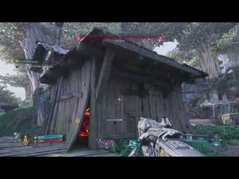 Borderlands 4 Gain Access to Order Scientist Home Use Ground Slam