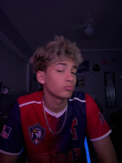 cctx_SWN (@cctx_swn)’s videos with original sound - SiaRei ⊹