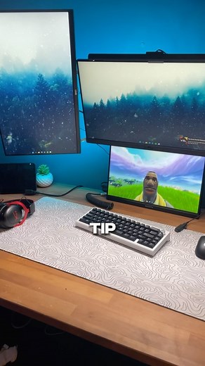 Landostech | Tech on Instagram: "Here’s how to get more fps for free 🤫⬇️ - You can do this pc tip on any windows computer. This thing is known for causing micro stutters and frame rate inconsistencies. When you disable it you will see frame rate increases. It will also reduce your input delay. This is great to do if you are a gamer or want more out of your pc :) - Make sure to follow @landostech for more - #computer #pc #laptop #pcs #gamingpc #pctipsandtricks #tech #pctips #pcgamer #pcsetup #wi