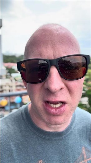 ANYONE CAN LEARN MATHEMATICS