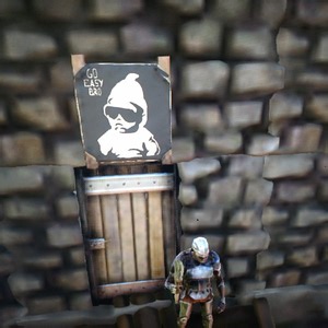 toastyboykilla - Twitch