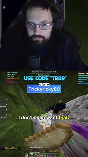 I Rage Quit This Adventure Run 💀 | Cosmic Sky