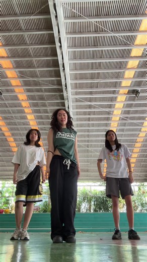 Experience Dance Like Never Before at Defiance