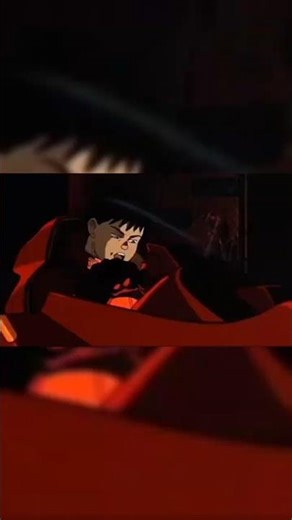 Curren$y & Freddie Gibbs - No Window Tint (SLOW MOE'D) Akira #slowmoed #moorishportal