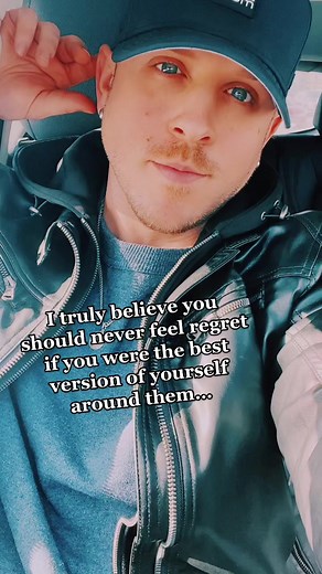 Kane Brown Touching Hearts with 'Bury Me in Georgia' Lyrics
